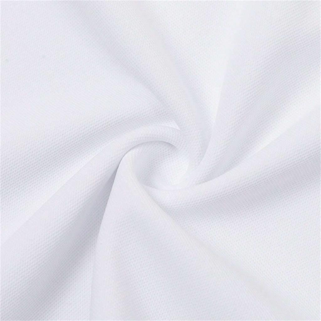 Under Armour Comfortable Moisture-Wicking Quick-Dry Breathable Soft Long Sleeve T-Shirt Unisex Tops White 24600602-100