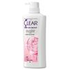 Clear Anti-Dandruff & Scalp Care Shampoo