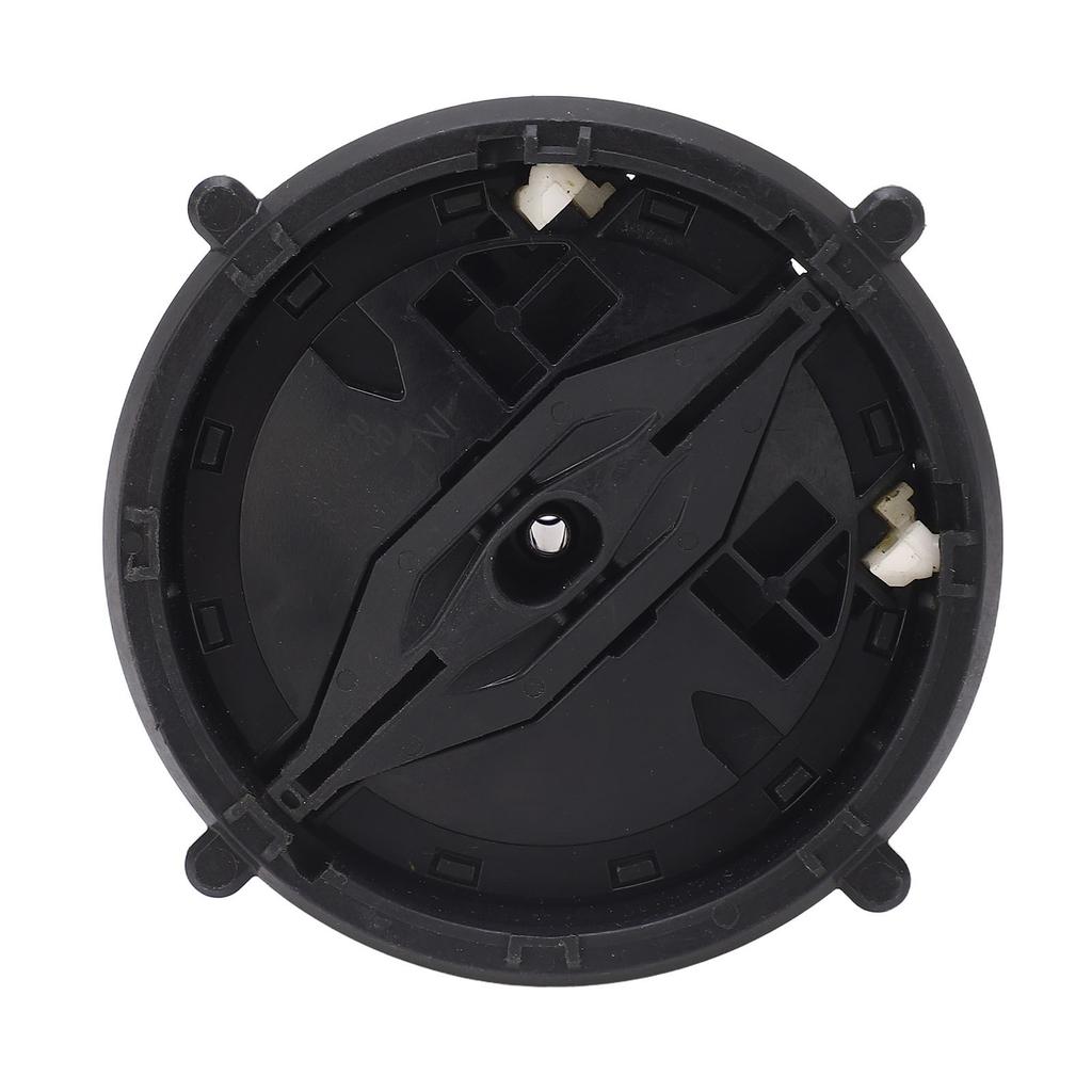 Мотор привода зеркала заднего вида 1609662980 Износостойкая замена для Peugeot 3008 308S 308 408