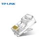 Tp-Link Сетевые разъемы Cat5e RJ45 (Упаковка 100 шт.)