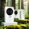 Портативный 4G WiFi роутер R603 со слотом для SIM-карты для Колумбии, Чили, Мексики, Южной Америки