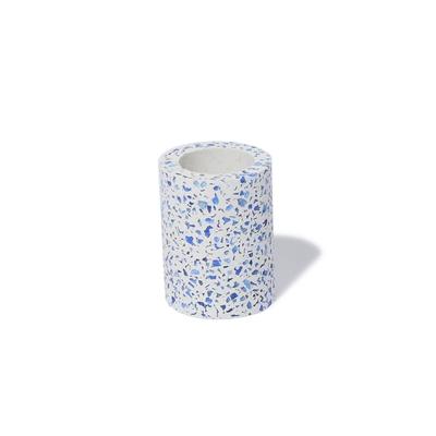 Подставка для зубных щеток soil BL mini recycle B446BL