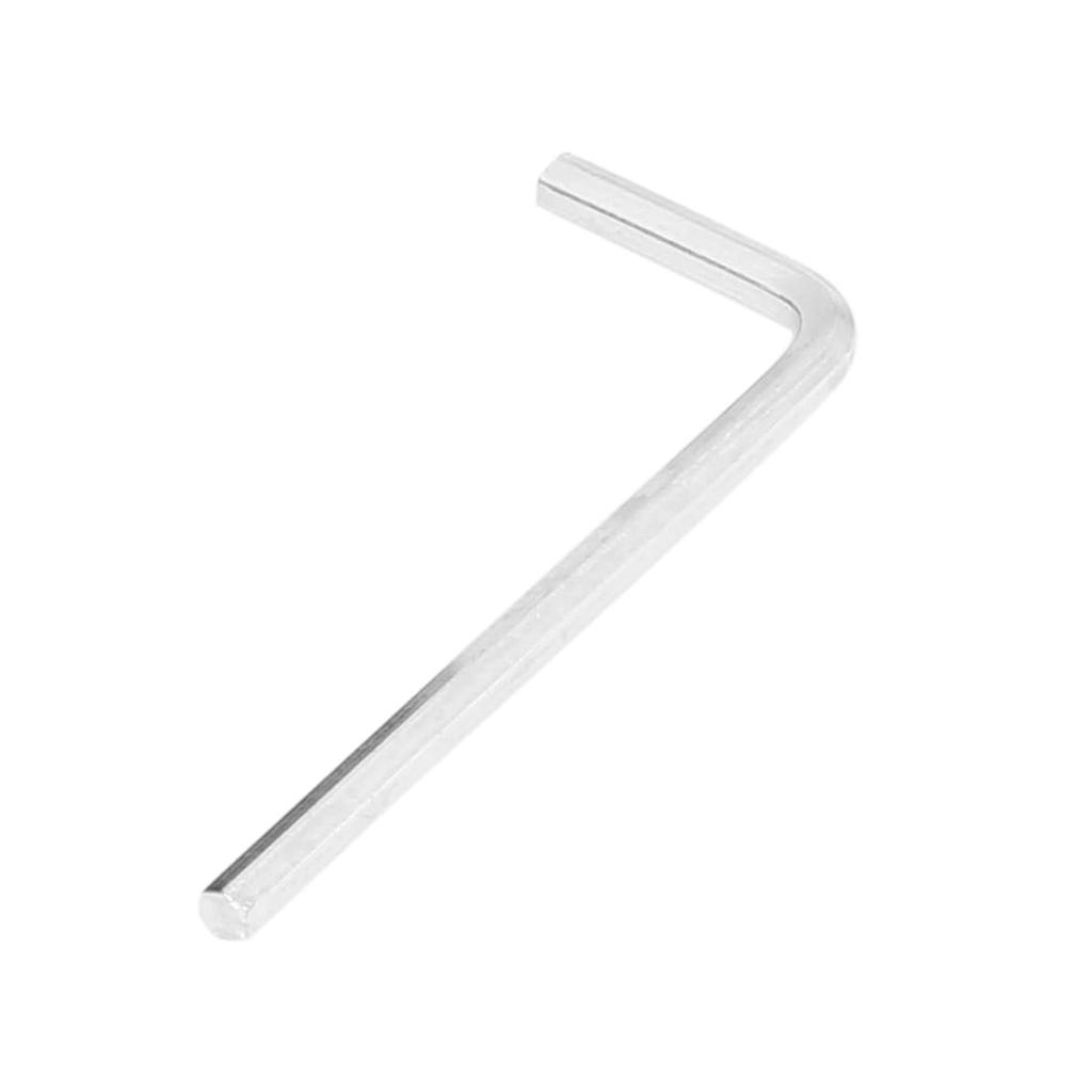 F FIERCE CYCLE Накладка-удлинитель боковой подножки Накладка для двуножной подножки Опорная пластина Накладка Алюминий с ЧПУ