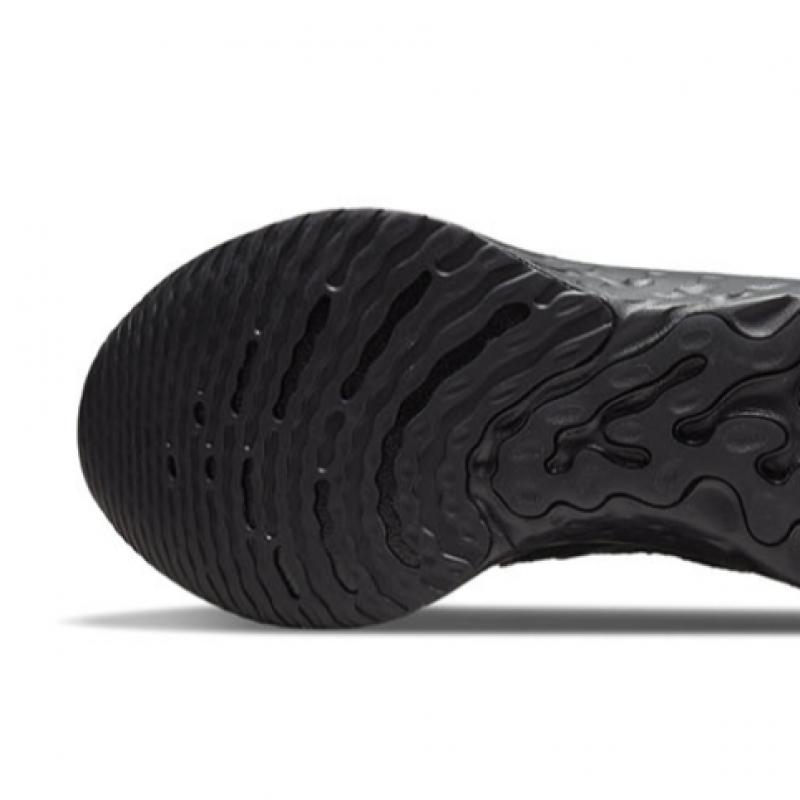 Nike Кроссовки C28 Dh5392 005 React Infinity Run Fk3 React Infinity Run Flynit 3