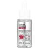 Exosome Collagen EX Serum, 40ml (1.35 Fl Oz)