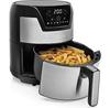 Deep Fryer PRINCESS 118202601001