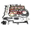 Engine Rebuilding Kits for JMC YuHu/Yusheng JX4D24/4D22 Engine Overhaul Package/Engine Repair Kit Set