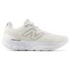 New Balance Кросовки Fresh Foam 520 V9