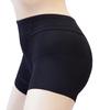 Compression Postpartum Pelvic Abdominal Beautiful Beautiful Corrective Corrective Beautiful Mocha LL [Model Look] Hip-up Girdle, Girdle, Hard,