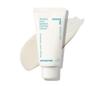 Retinol Cica Barrier Defense Cream 30ml +RANDOM GIFT