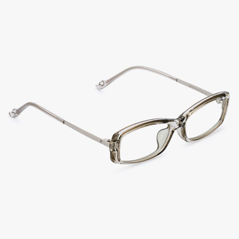 RECLOW KASION GLASS СЕРЫЙ