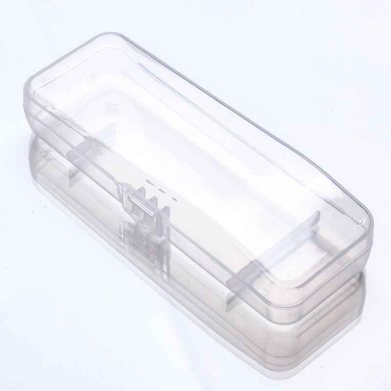 Five-Layer Blade Manual Shaving Razor with Sharp 5-Blade Head and Handle