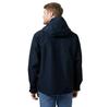 Helly Hansen Active Ocean Bound куртка
