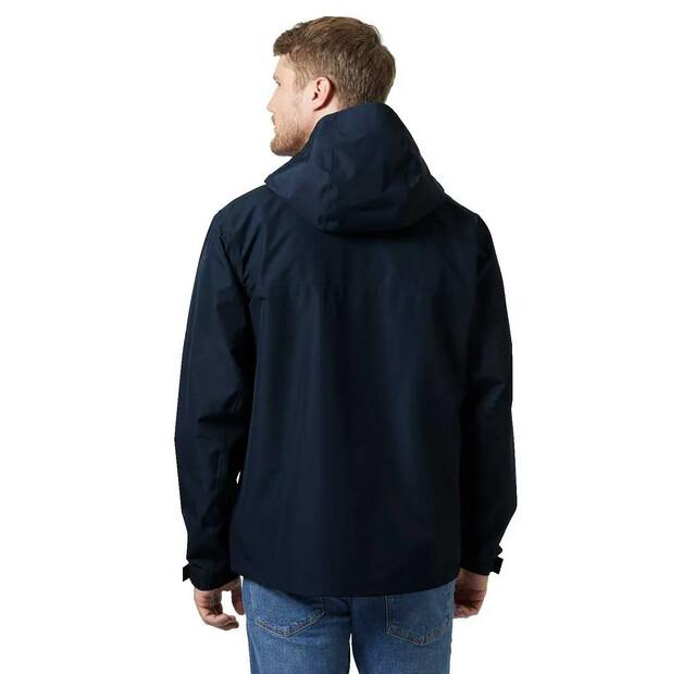 Helly Hansen Active Ocean Bound куртка