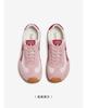 TATA/He She 2025 Autumn Fashion Casual Versatile Female Forrest Gump Shoes