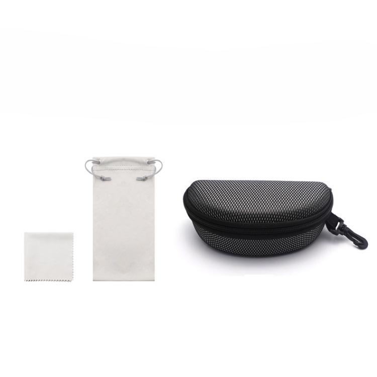 Очки для езды на велосипеде, ветрозащитные очки для горного велосипеда, поляризационные солнцезащитные очки для занятий спортом на открытом воздухе и бега.