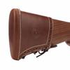 TOURBON Recoil Pad for Shotguns and Cheek Pad for Recoil Reduction Rifles,