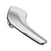 Car Interior Door Handle Replace Parts Automobile Accessory Easily Install Replacement