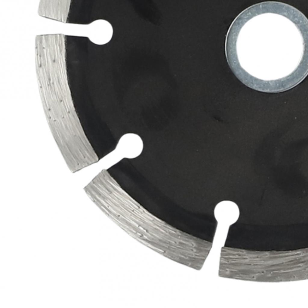 Диск для резки камня угловой шлифовальной машины, мм, алмазное лезвие для пилы