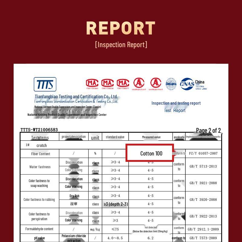 LANGSHA Мужские счастливые красные хлопковые трусы-боксеры и носки