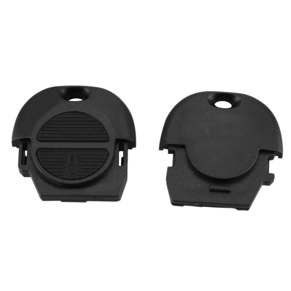 Смарт-автомобильный чехол для ключей для Nissan Micra Almera Primera X-Trail Navara Patrol Maxima