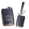 Чехол для смарт-ключа Toyota, Держатель для ключей, Чехол для ключа, Защита ключа, Подходит для Toyota Estima