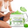 Herbal Joint& Muscle Massage Cream-Sooths Joint & Muscles-Helps With Tension And Fatigue-Deeply Nourishes Dry Skin, 100g