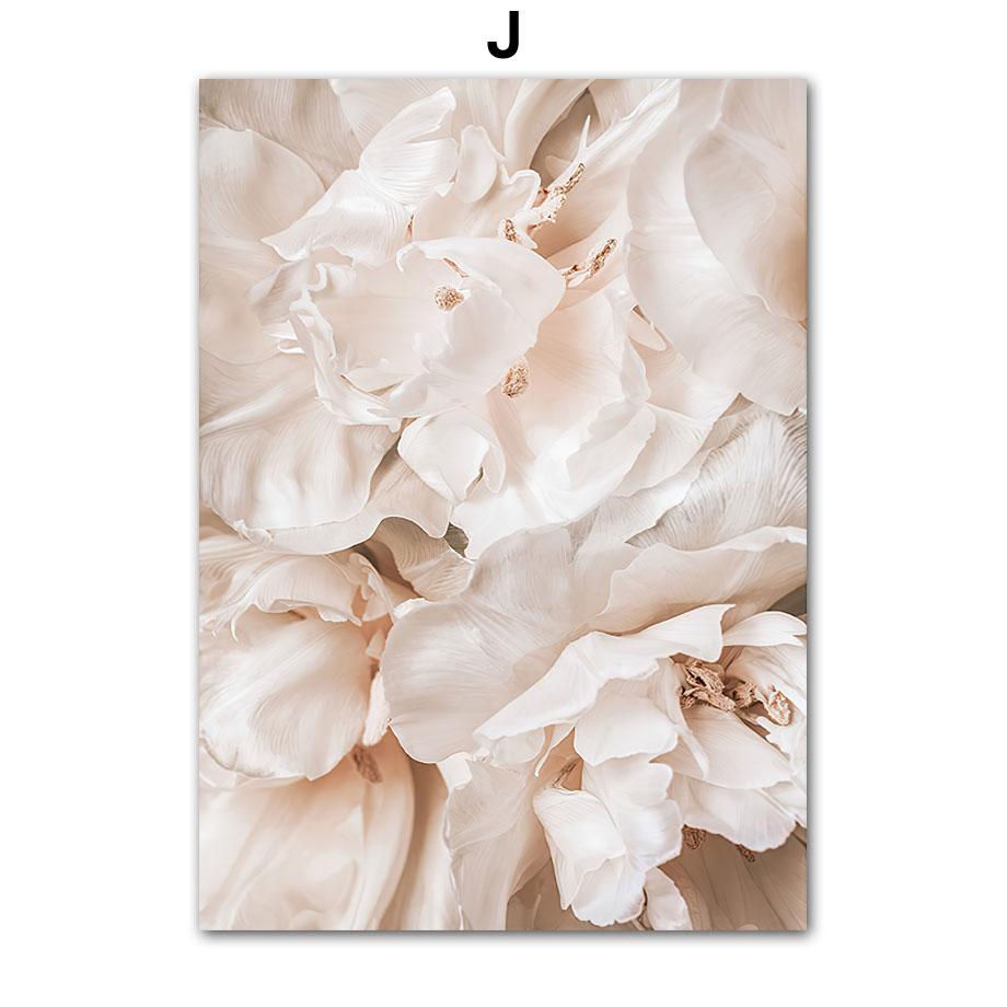 Настенное искусство бежевого Парижа, винтажное здание, цветок шампанского, модная девушка, декор для гостиной, холст, живопись, постеры и принты, изображение