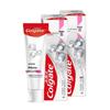 Зубная паста Colgate Active Enzyme Whitening (Освежающий персик)