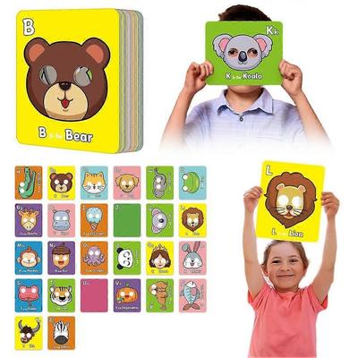 Обучающие и развивающие игрушки – Обучающие игрушки