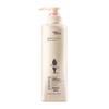 classic scent 520ml