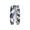 Supreme x Emilio Pucci Sport Pants 'Black White Grey' Men's SUP-SS21-787