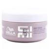 Wella - Крем Eimi Grip 75 мл - 