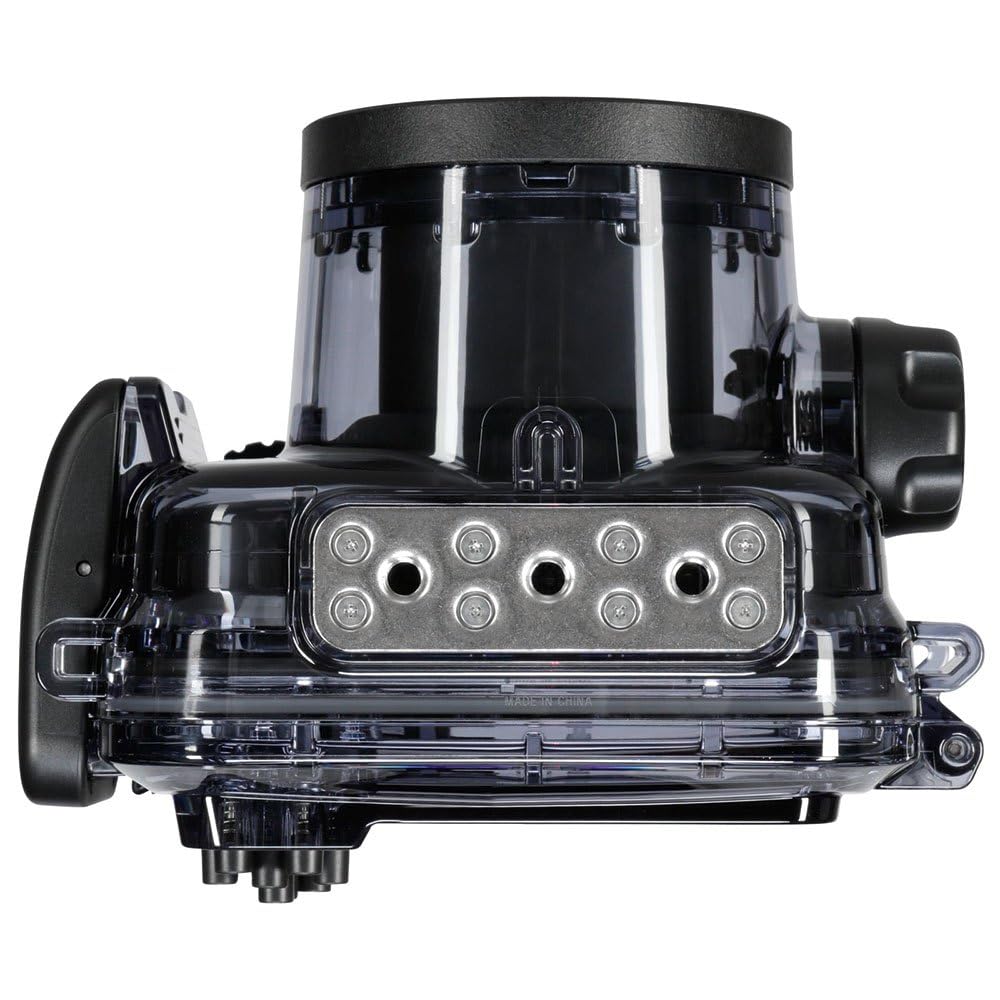 SONY Underwater Housing MPK-URX100A