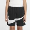 Nike Kids Shorts Moderate Kids' DA0161-013