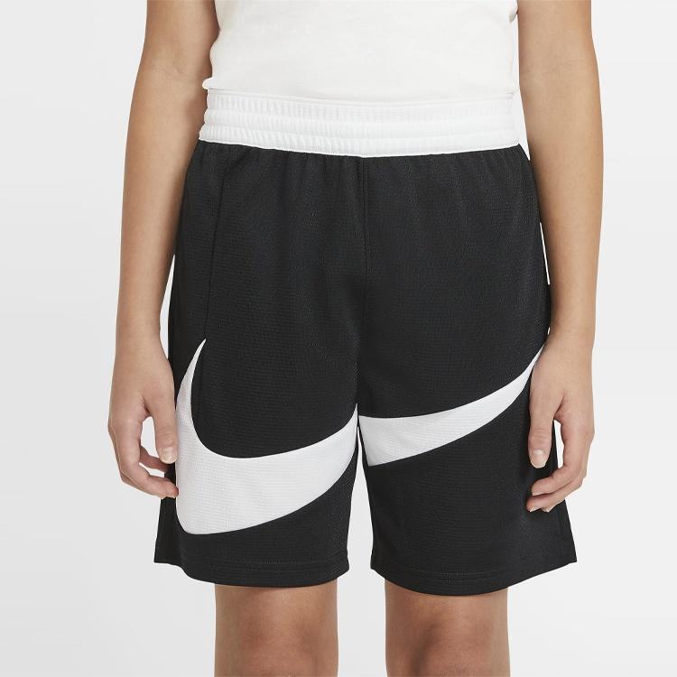 Nike Kids Shorts Moderate Kids' DA0161-013