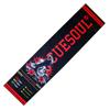 CUESOUL Original Throw Mat Darts Mat (Official Soft & Steel Tip Throw Line) (CSDA-BD-2)
