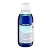 Dontodent Junior Gargle 200ml