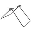 Quality Adjustable U Shaped Bicycle Repair Stand Bike Stand Easy Hanging Repair Rack