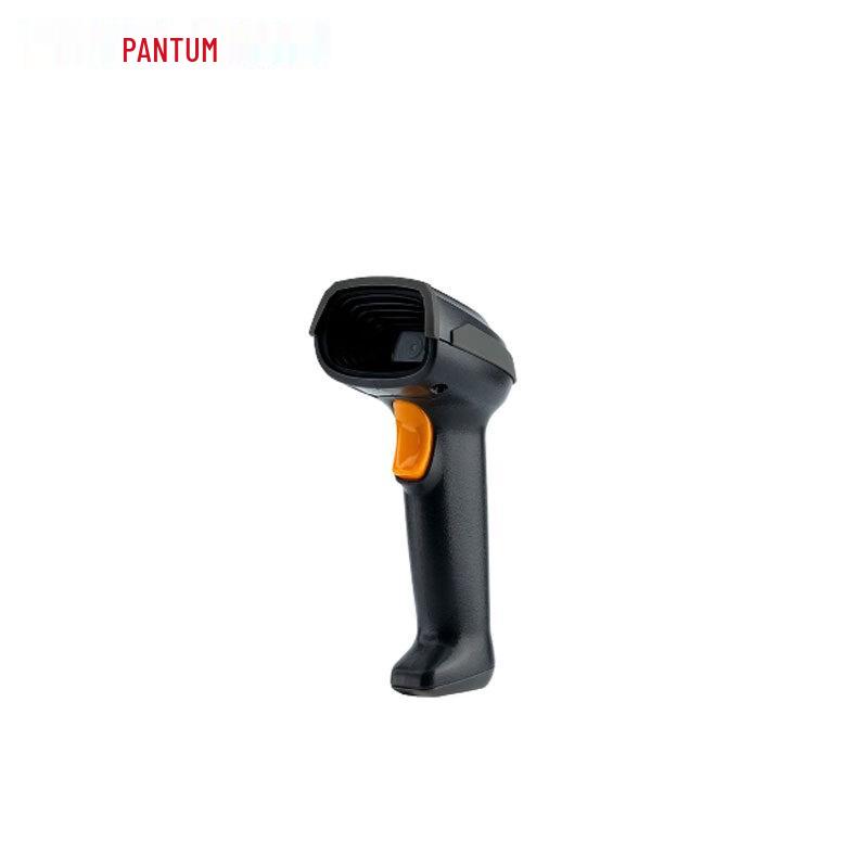 Pantum SLQ02 USB 2D сканер штрих-кодов