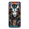 Hot Girls Phone Case Cover for Google Pixel 10 9 8 7 6 9A 8A 7A 6A Pro Shockproof Soft TPU 10 Pro XL Shell Fundas Capa Coque Bag