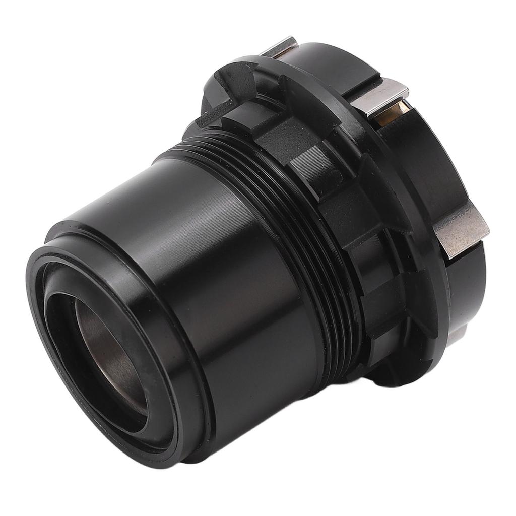 Детали для ремонта корпуса барабана Flower Tower Base XD Flywheel Base 12 Speed Freehub