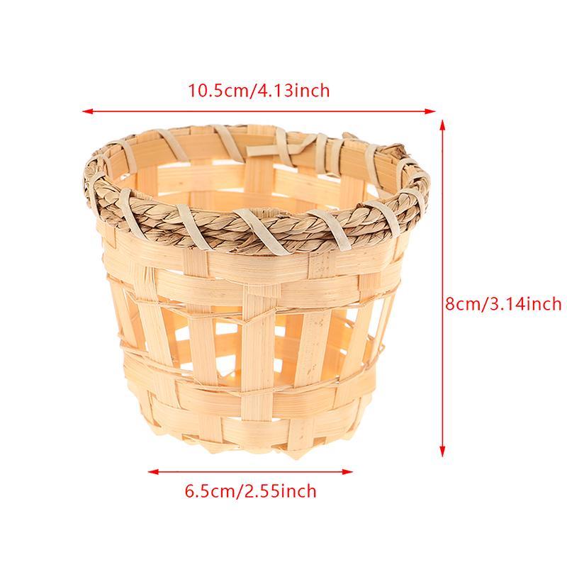 2 шт. абажур, абажур, абажур, люстра, барабан, тканая клетка, лампа, потолок из ротанга