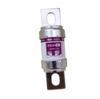 France PC31UD69V315TF 690V/315A Ultra-Fast Semiconductor Protection Fuse, aR Class