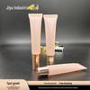 15ml/15g Soft Tube: Eye Cream, Essence, Lip Gloss, Honey Lip Balm, Lipstick Packaging