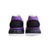 Nike Hyperdunk 2017 Low top Basketball Shoes Unisex Purple HV1793-170(Team71-)