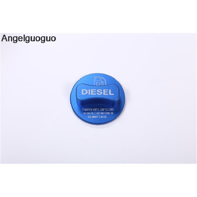 Автомобильный бензин, дизельное топливо, масляный бак, крышка, накладка для Mercedes Benz ABCES GLK CLA GLA Class W204 W205 X204 W212