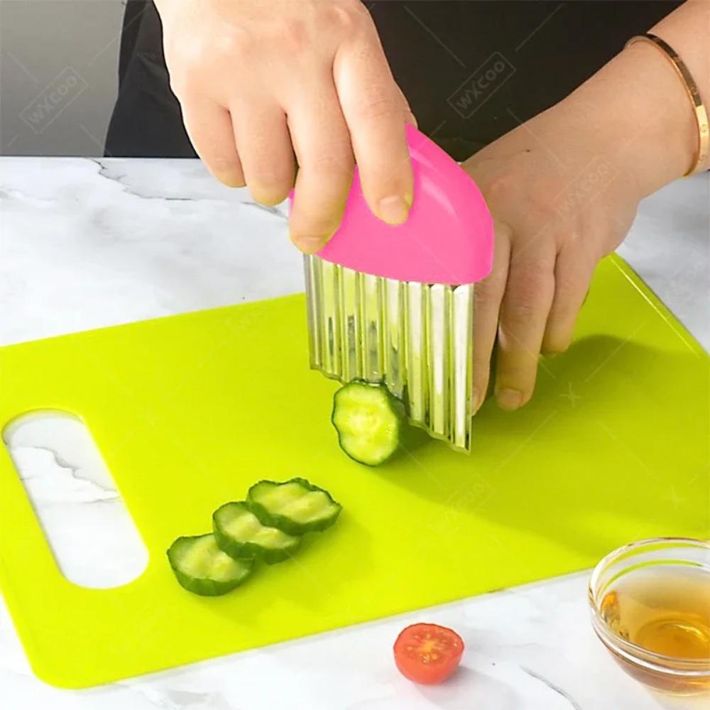 Детский кухонный нож, набор кухонных ножей для малышей, кухонные ножи, овощерезка, кухонная утварь для детей, кухонные принадлежности