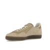 Adidas Кроссовки унисекс Wensley SPZL Cardboard Gum Grey Off-White Hemp IG8937