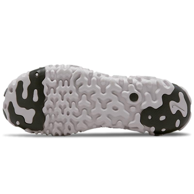 Nike Кроссовки Overbreak Sp Свекла DA9784-600